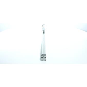 Portalmodul PMP 02 spez. Gebraucht